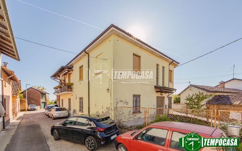 Bilocale in Via Roma, Sommo — foto 4 di 5