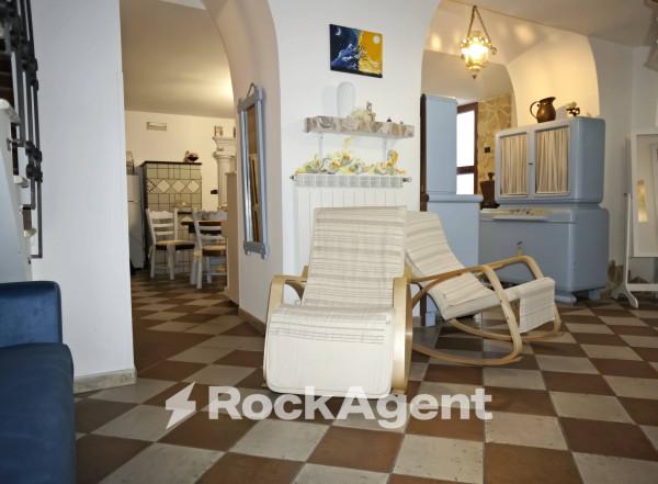 Trilocale in Via Casalnuovo 23, Montescaglioso — foto 4 di 5