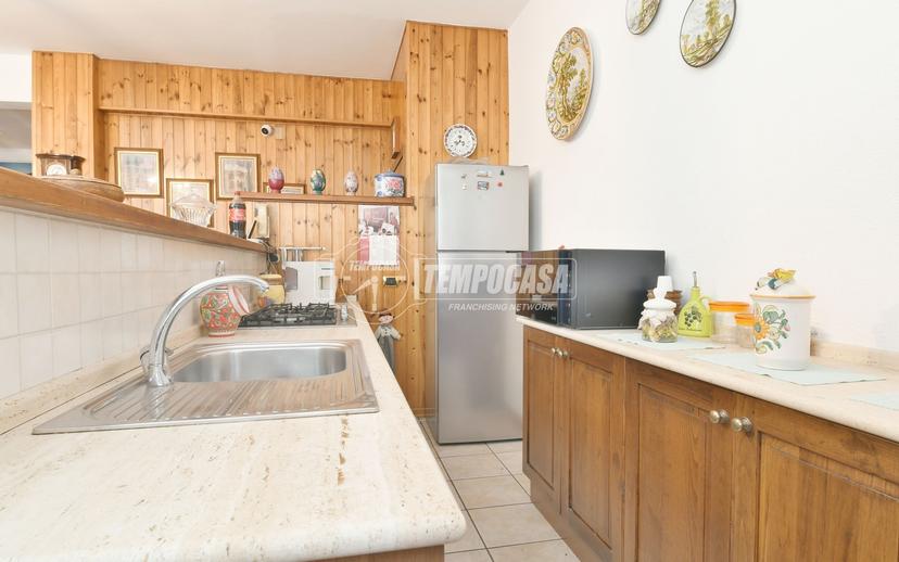 Bilocale in Via delle Saline 86, Ascoli Piceno — foto 2 di 5