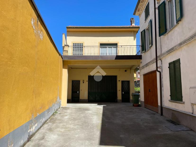 Casa indipendente in Via dei Partigiani 5, Canelli — foto 2 di 5