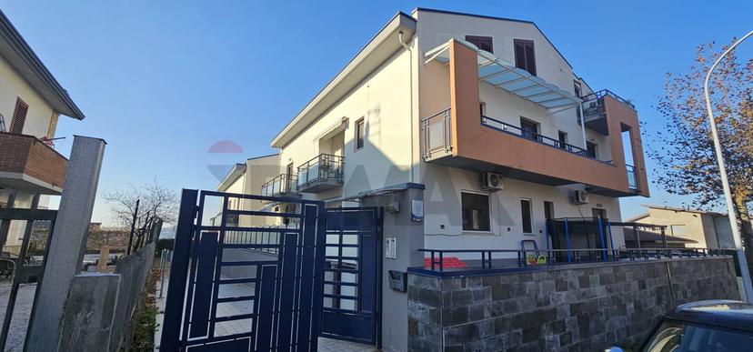 Attico, Pietrelcina — foto 3 di 5