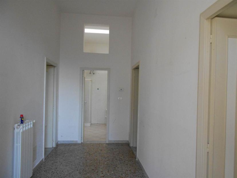 Casa indipendente, Crispiano — foto 4 di 5