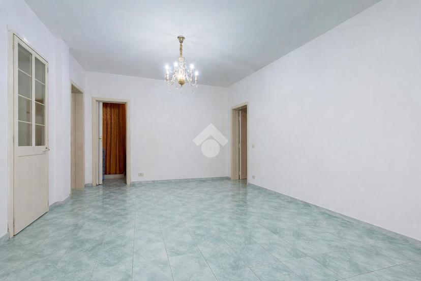 Villa in Contrada Consolazione, Francavilla Fontana — foto 3 di 5