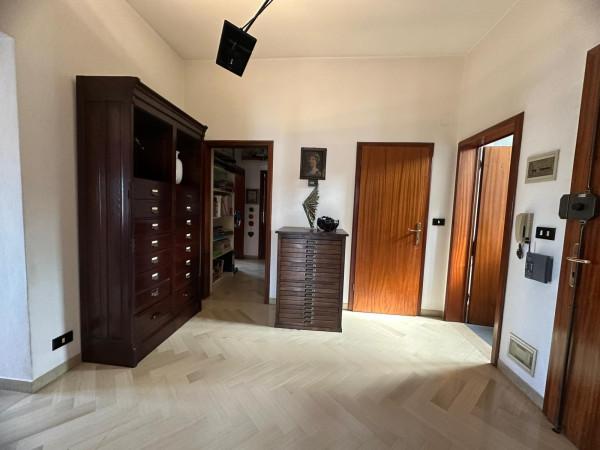 Villa bifamiliare in Via Reggio Emilia, Savignano sul Panaro — foto 3 di 5