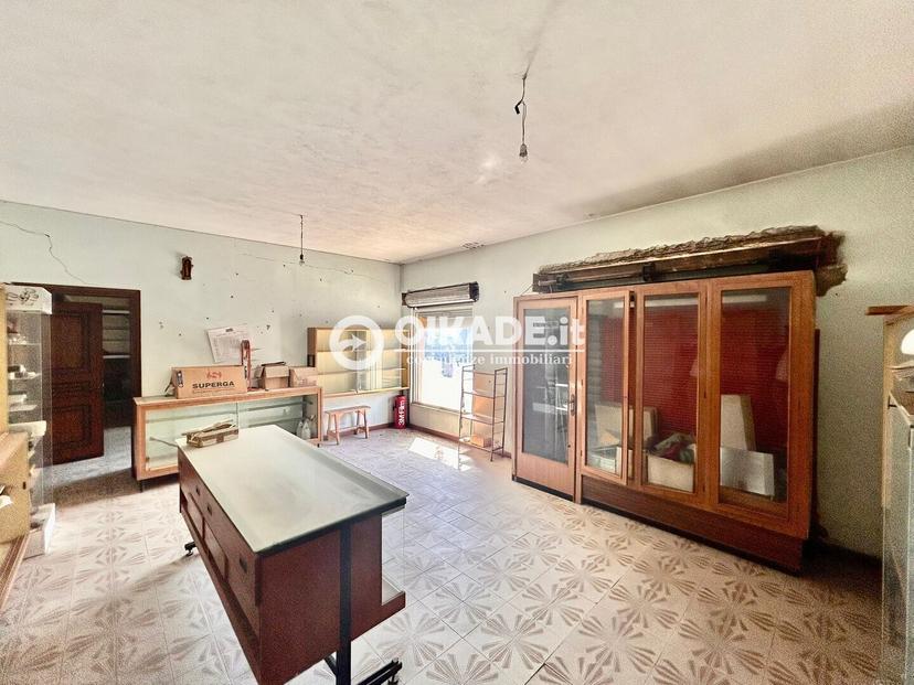 Casa indipendente in Via Cagliari 2, Pula — foto 4 di 5