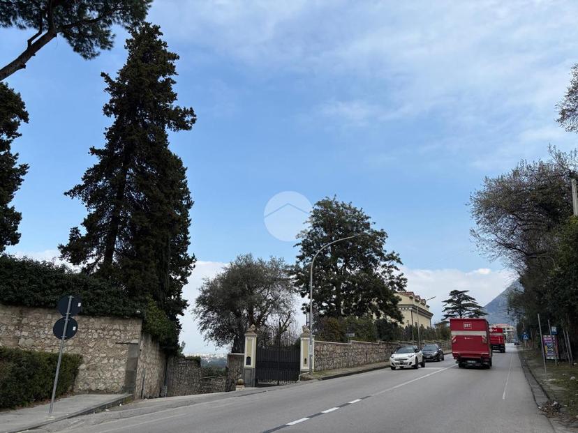 Trilocale in Via Fratte 12, Castellammare di Stabia — foto 5 di 5