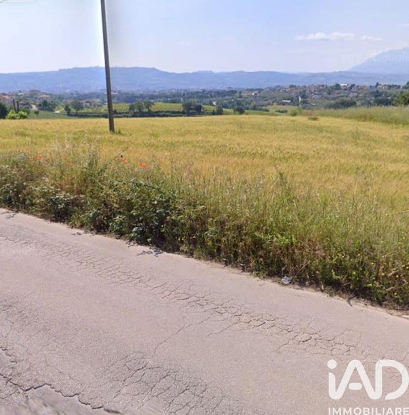 Villa in Frazione Contrada Astignano, Pianella — foto 2 di 5