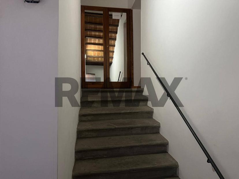 Appartamento in Via Spoletini 9, Umbertide — foto 3 di 5