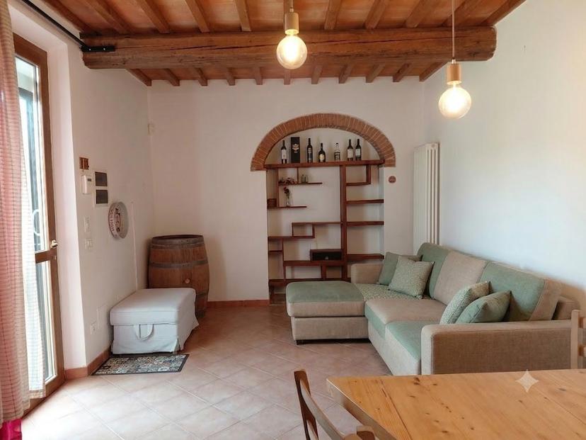 Terratetto, Cascina — foto 4 di 5