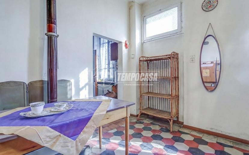 Casa indipendente in Via Brolo, Vergiate — foto 2 di 5