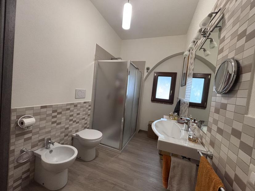Casale in Localita' La Macchia, Grosseto — foto 2 di 5