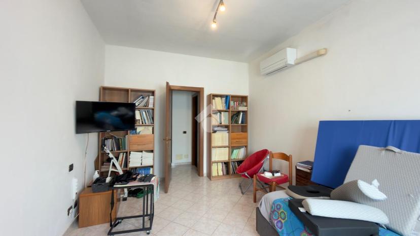 Casa indipendente in Vicolo Paradiso 1, San Cipriano Po — foto 4 di 5