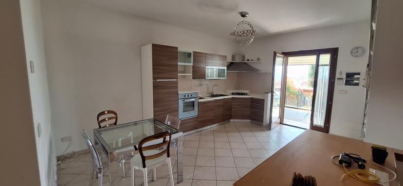 Casa indipendente in Strada Eugenio Montale, Rapolano Terme — foto 2 di 5