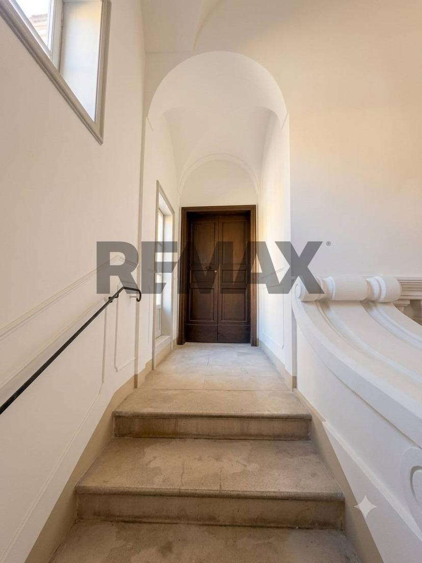 Casa indipendente, Galatina — foto 5 di 5