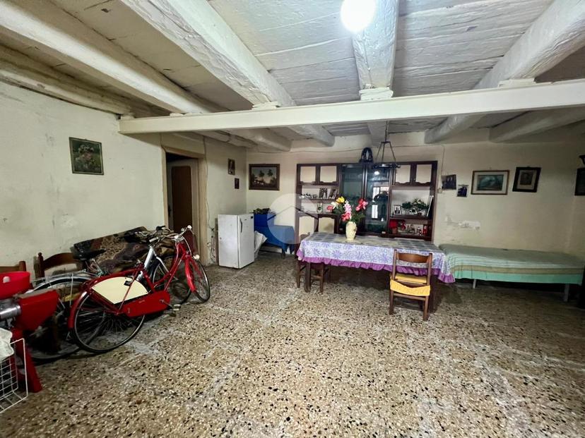 Casa indipendente in Via Popilia 196, Cosenza — foto 2 di 5