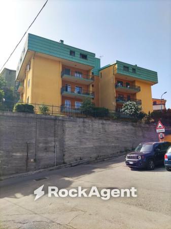 Appartamento in Via San Antuono 313, Lagonegro — foto 5 di 5