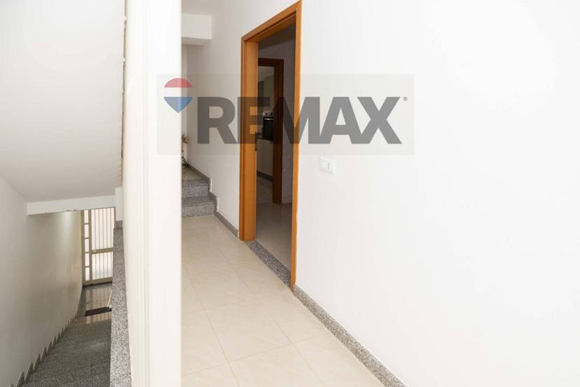 Appartamento in Via Alloro 12, Santa Croce Camerina — foto 3 di 5