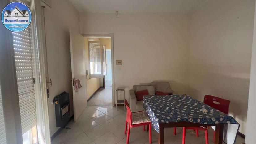 Quadrilocale, Gioia Tauro — foto 5 di 5