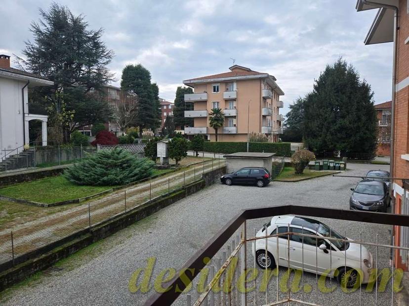 Bilocale, Castelletto sopra Ticino — foto 3 di 5