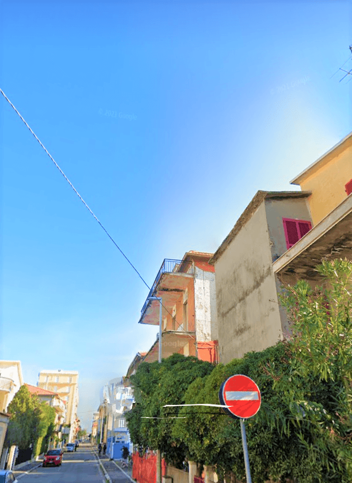 Casa indipendente, Alba Adriatica — foto 3 di 5