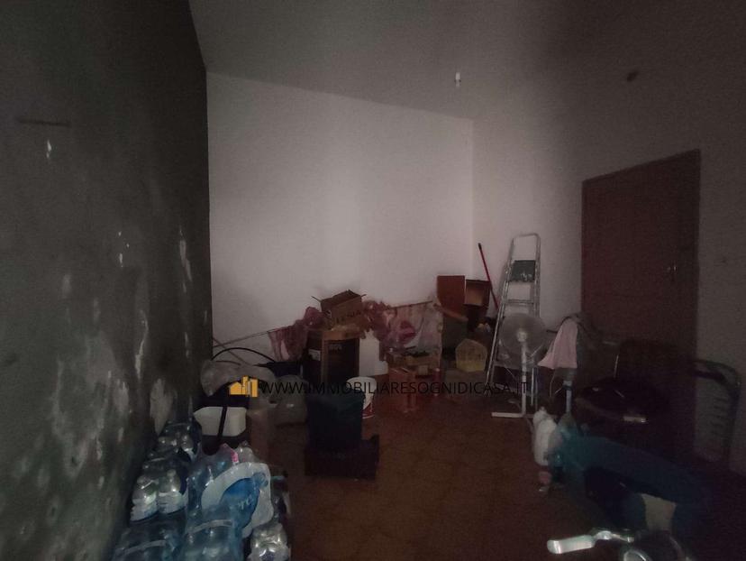Villa, Mazara del Vallo — foto 3 di 5