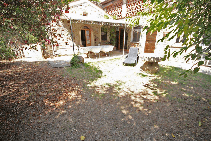 Villa in Via dei Vigneti, Capoliveri — foto 4 di 5