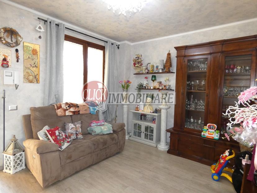 Casa indipendente, Scarperia e San Piero — foto 3 di 5