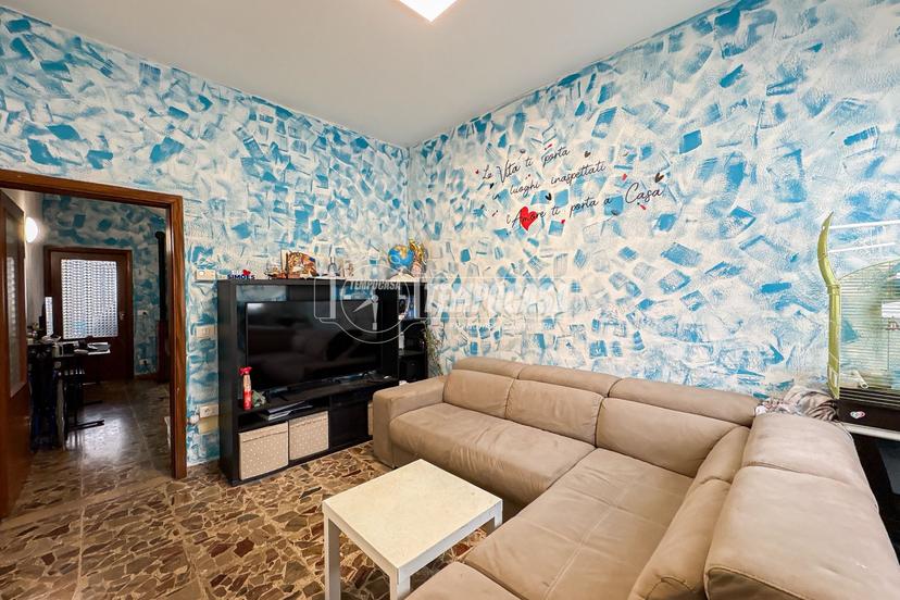 Casa indipendente in Via Cesenatico 468, Cesenatico — foto 3 di 5
