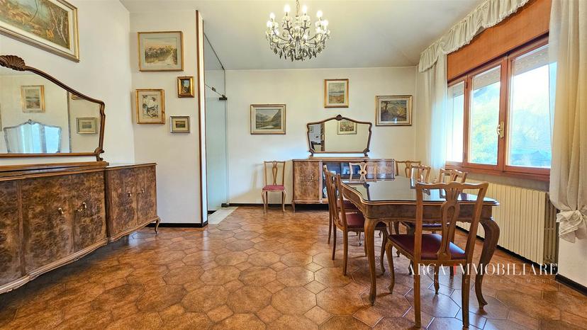 Villa bifamiliare, San Donà di Piave — foto 3 di 5