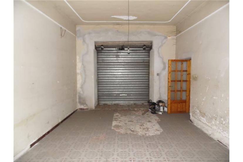 Casa indipendente in Corso Umberto 104, Dorgali — foto 5 di 5