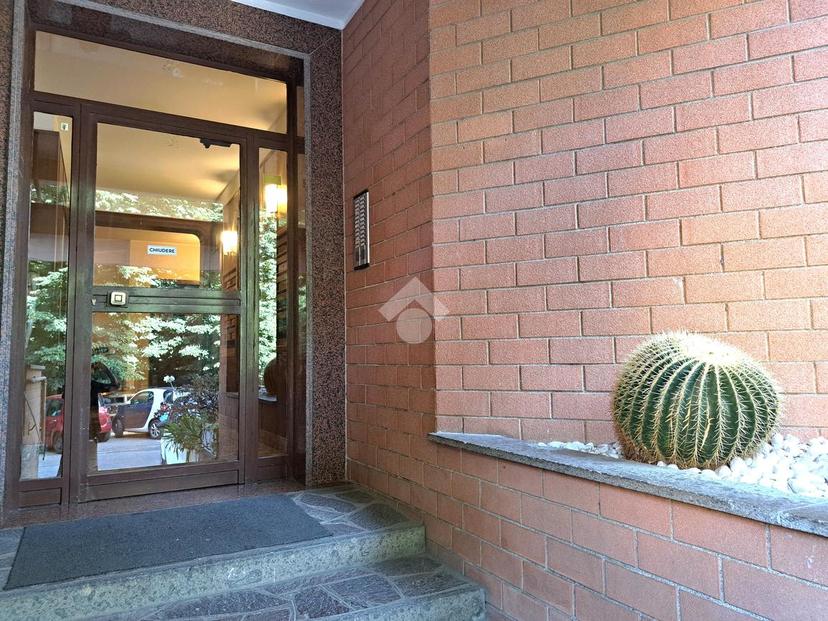 Appartamento in Piazza Aldo Moro 65, Albano Laziale — foto 4 di 5
