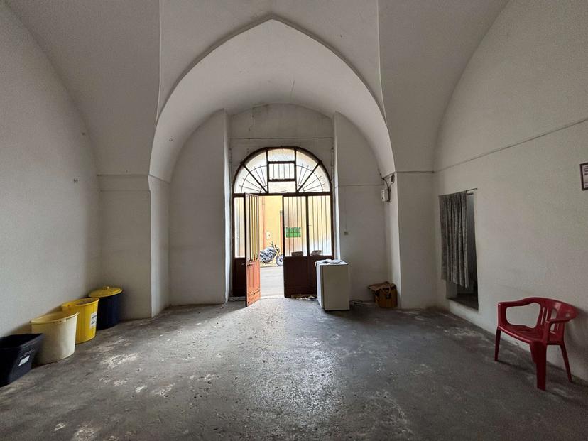 Casa indipendente in Unità d'Italia, Ruffano — foto 5 di 5