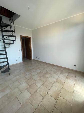 Bilocale in Via Magenta 62, Cornaredo — foto 2 di 5