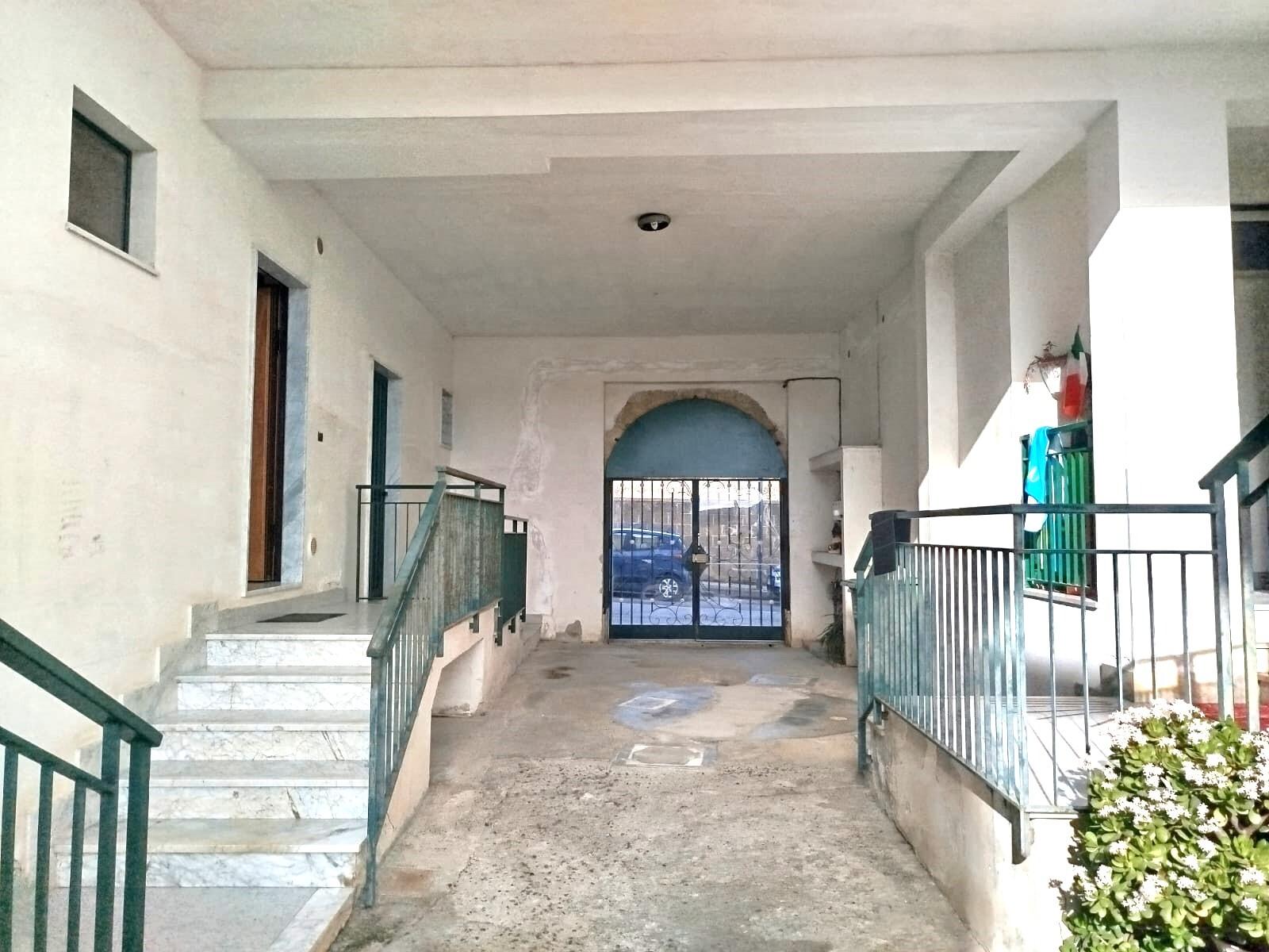 Appartamento in villa in Via Santa Caterina 63s, San Mango Piemonte