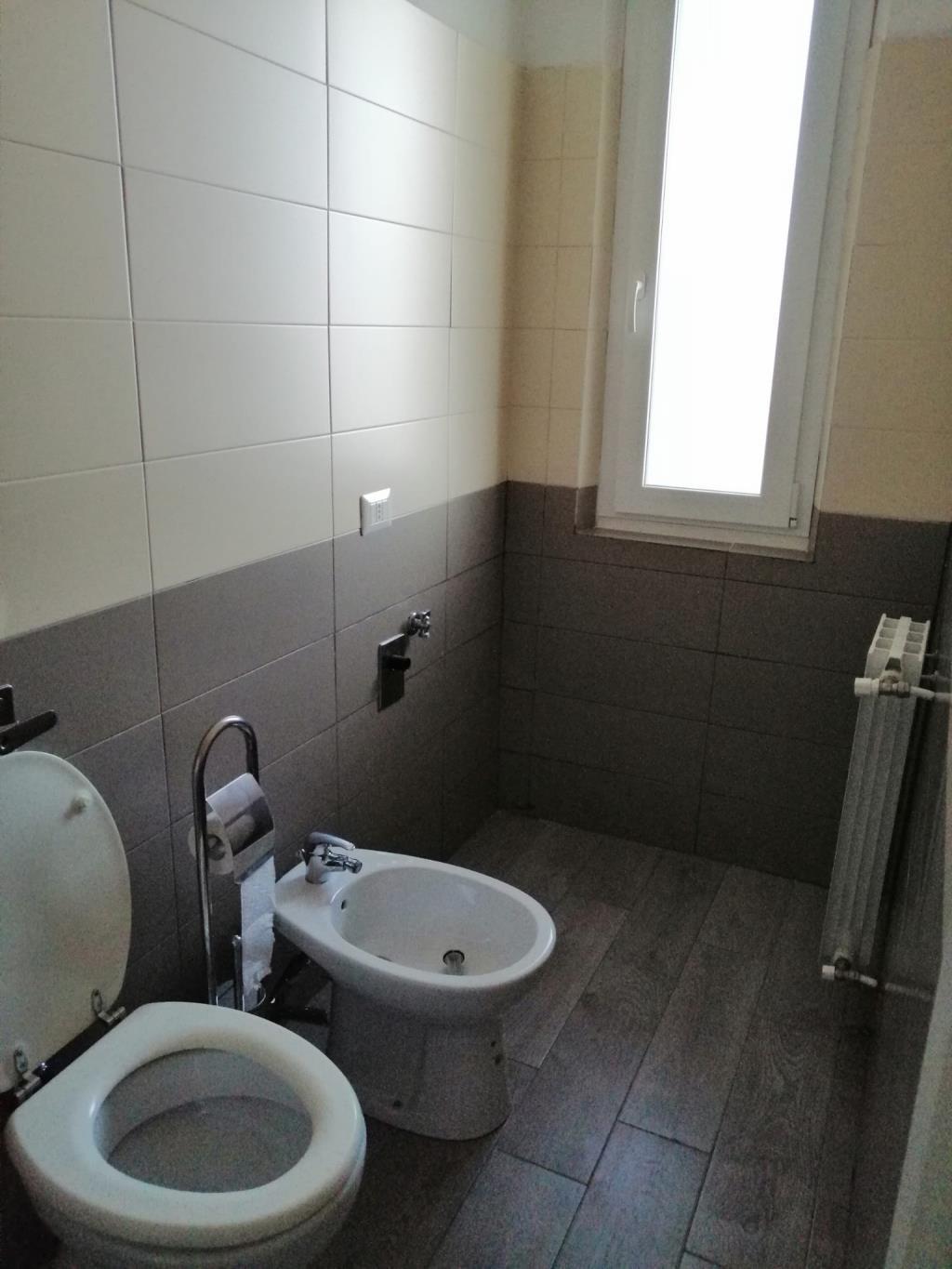 Casa indipendente in Via Roma, Lodi Vecchio