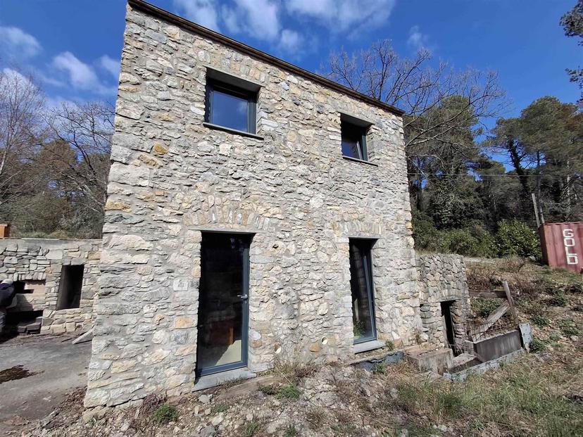 Rustico, Lerici — foto 5 di 5