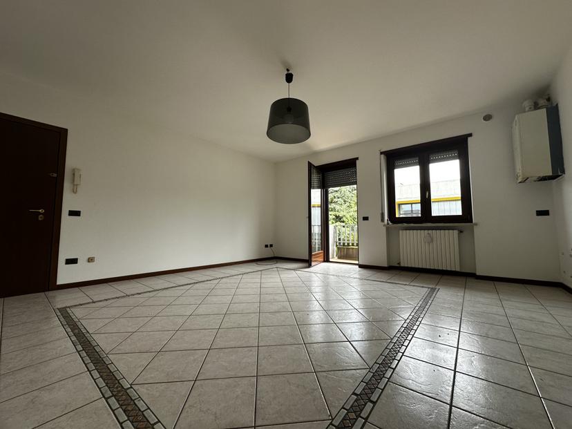 Trilocale in Rizza, Castel d'Azzano — foto 4 di 5