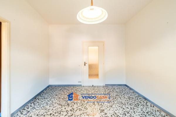 Bilocale in Via Giuseppe Verdi 3, Santa Vittoria d'Alba — foto 2 di 5