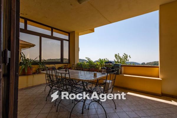 Villa in Buda, Gimigliano, Cz, Italia, Gimigliano — foto 2 di 5