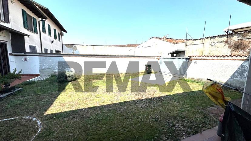 Casa indipendente, Soncino — foto 4 di 5