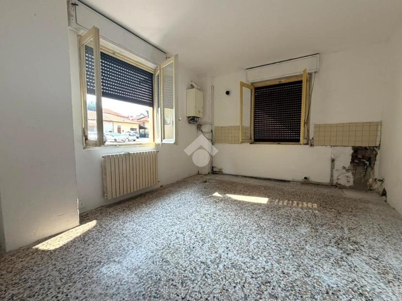 Casa indipendente in Via Ortigara 8, Cantù — foto 4 di 5
