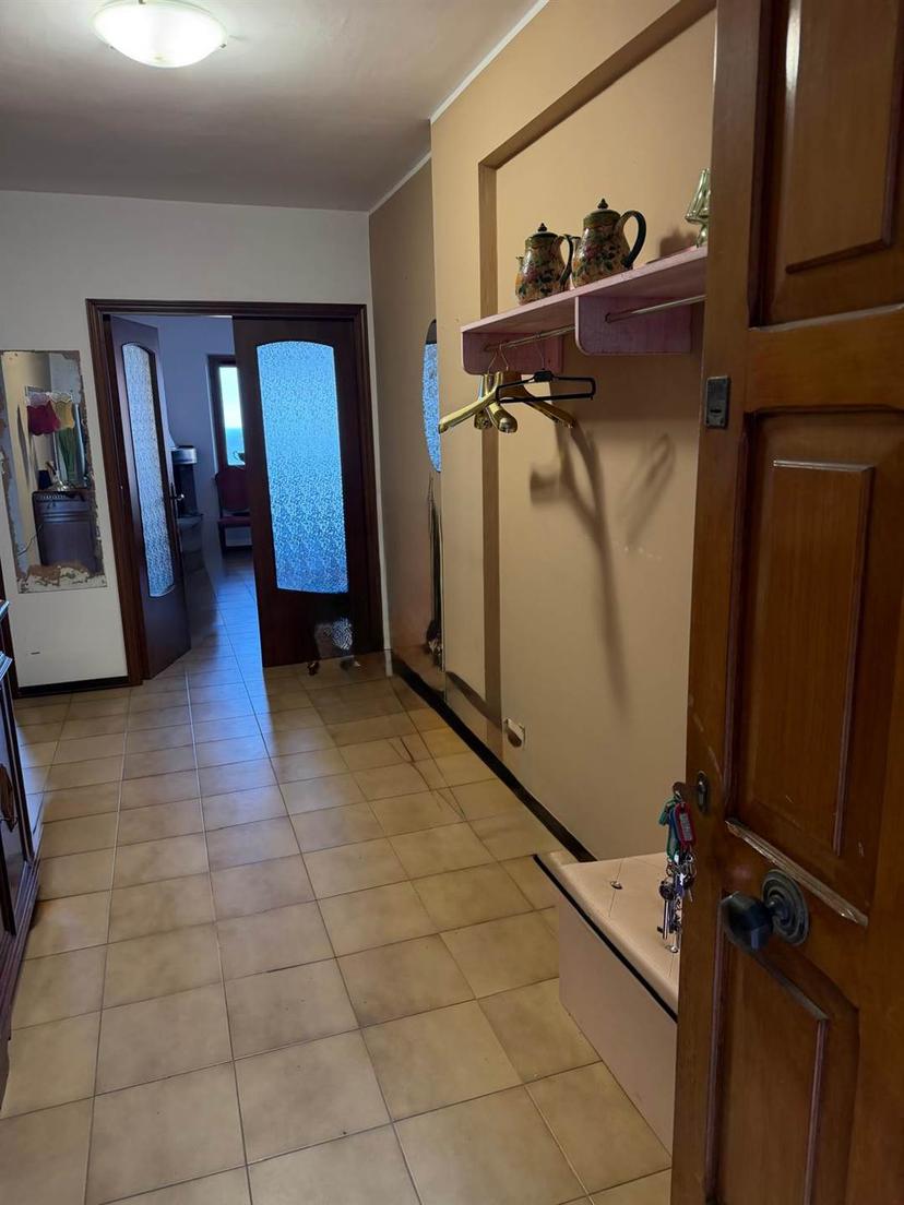 Quadrilocale, Falconara Marittima — foto 3 di 5