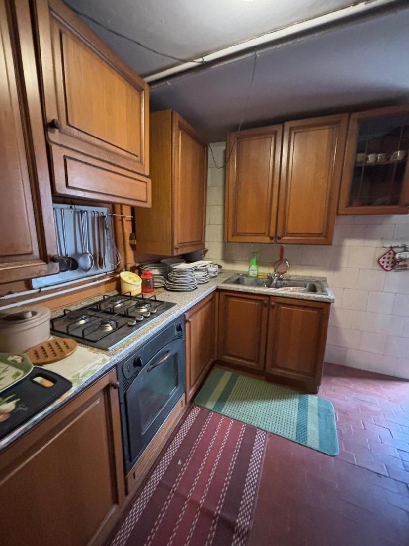 Casa indipendente, Trecenta — foto 2 di 5