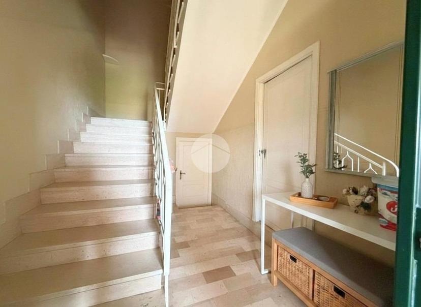 Casa indipendente in Via Leonardo da Vinci 1, Spoltore — foto 5 di 5