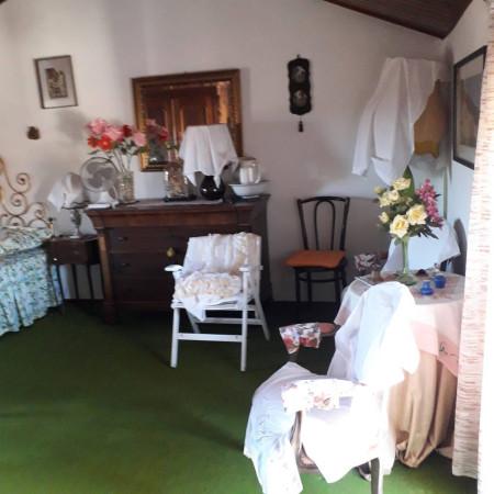 Casale in Via Vittorio Alfieri 3, Refrancore — foto 2 di 5
