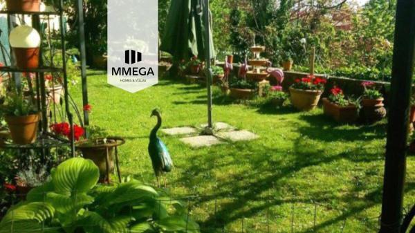 Villa in Via Roma, Vaglia — foto 3 di 5