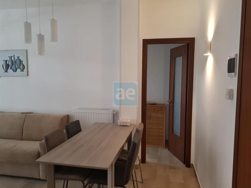 Trilocale in Piazza Magnolie 1, San Bartolomeo al Mare — foto 2 di 5