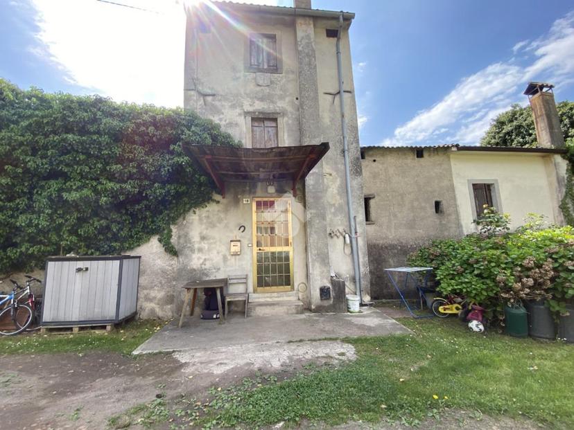 Rustico in Via Guttuso Renato 24, Fregona — foto 4 di 5
