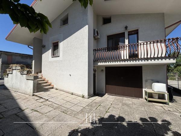 Villa in Via Papa Giovanni XXIII, Eraclea — foto 4 di 5