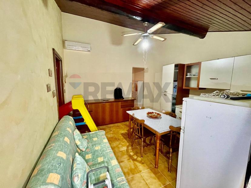 Casa indipendente, Carlentini — foto 2 di 5